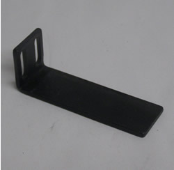Delta Tool Part 1341638 Platen 1341638